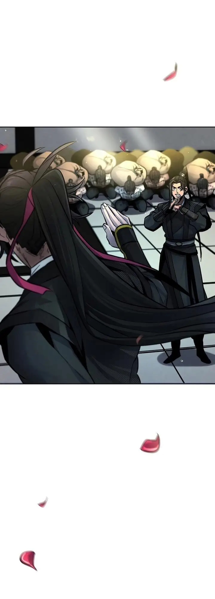 image-komik-return-of-the-mad-demon-chapter-44-14/40