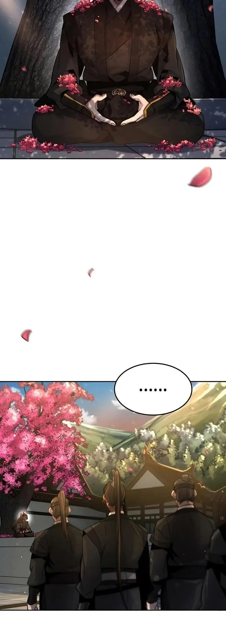 image-komik-return-of-the-mad-demon-chapter-44-19/40