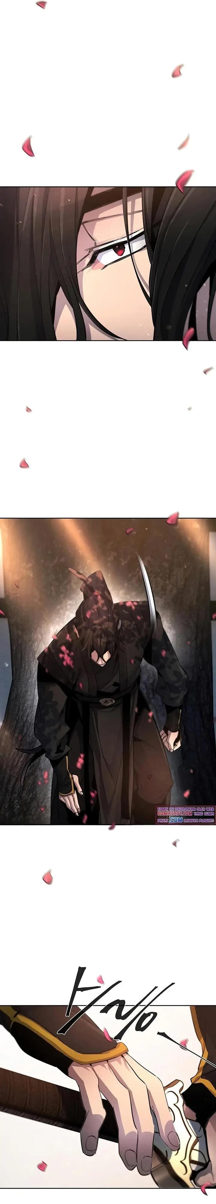 image-komik-return-of-the-mad-demon-chapter-44-20/40