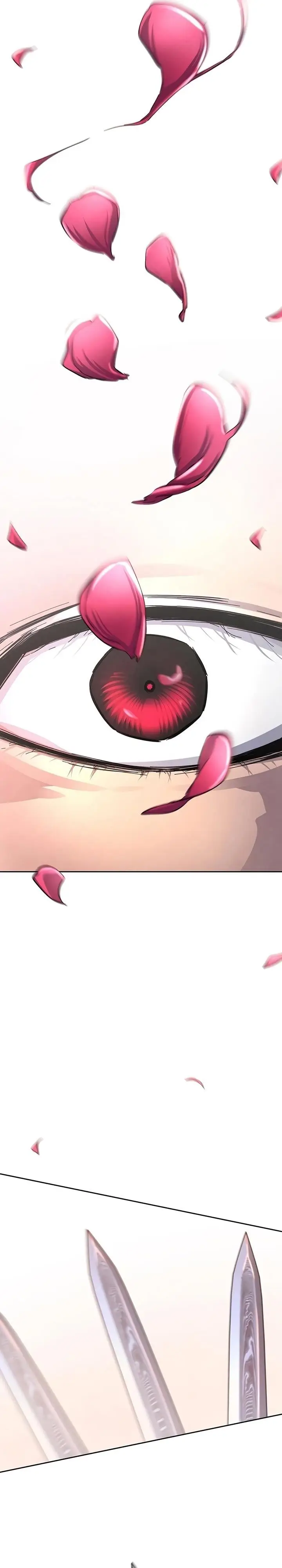 image-komik-return-of-the-mad-demon-chapter-44-23/40