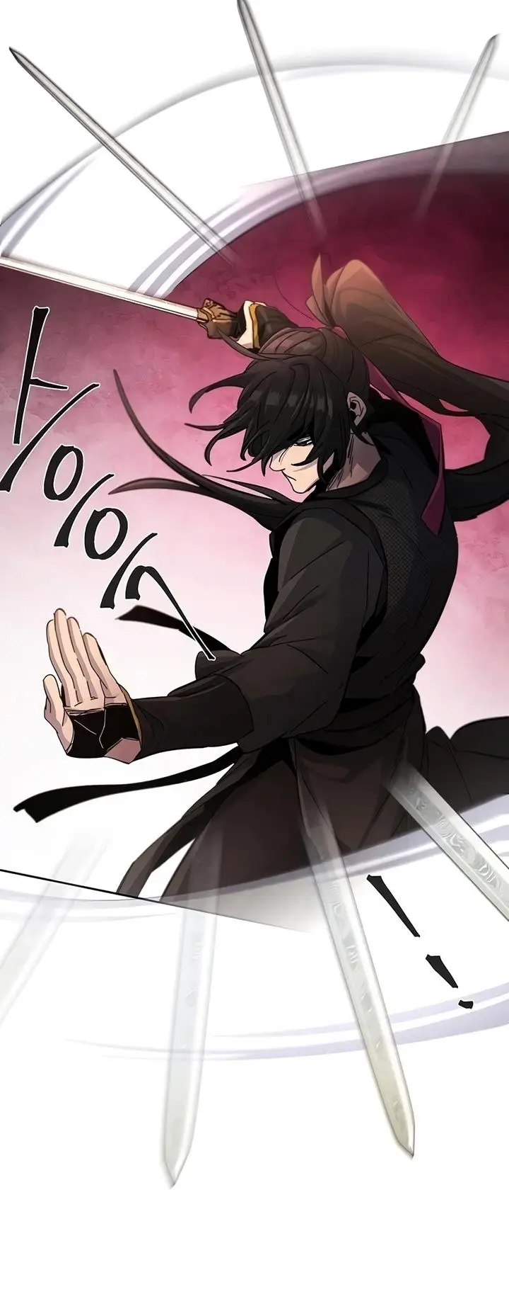 image-komik-return-of-the-mad-demon-chapter-44-24/40