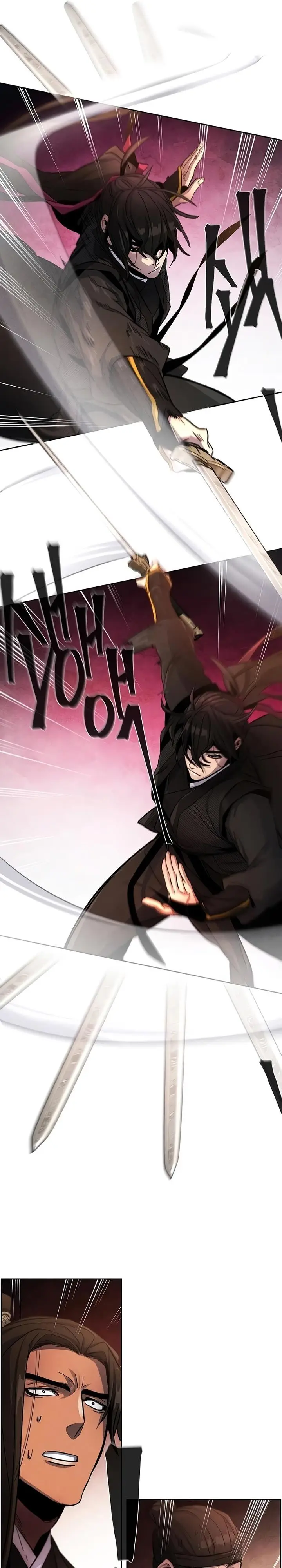 image-komik-return-of-the-mad-demon-chapter-44-25/40