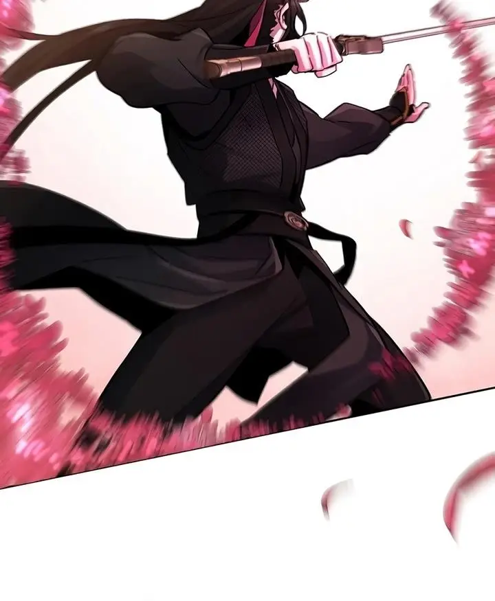 image-komik-return-of-the-mad-demon-chapter-44-29/40