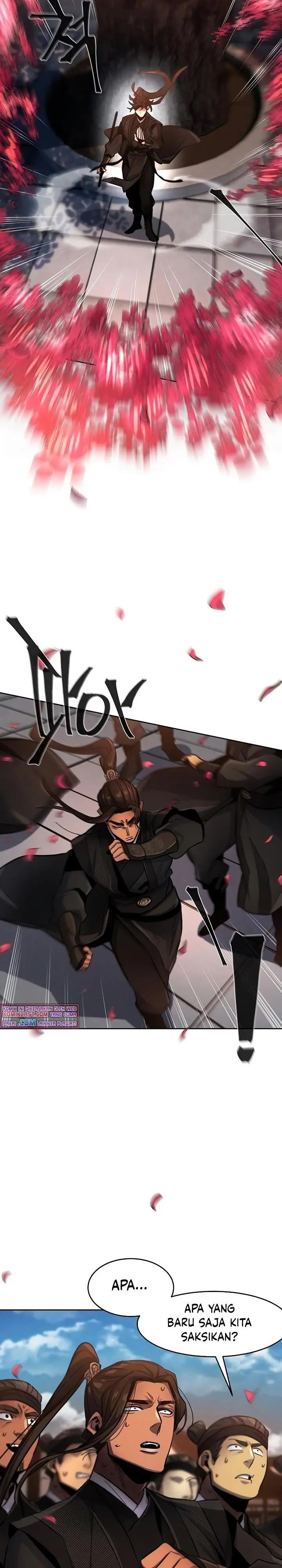 image-komik-return-of-the-mad-demon-chapter-44-33/40