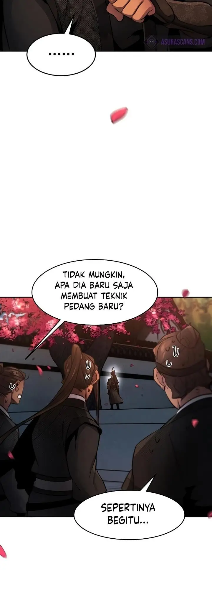 image-komik-return-of-the-mad-demon-chapter-44-34/40