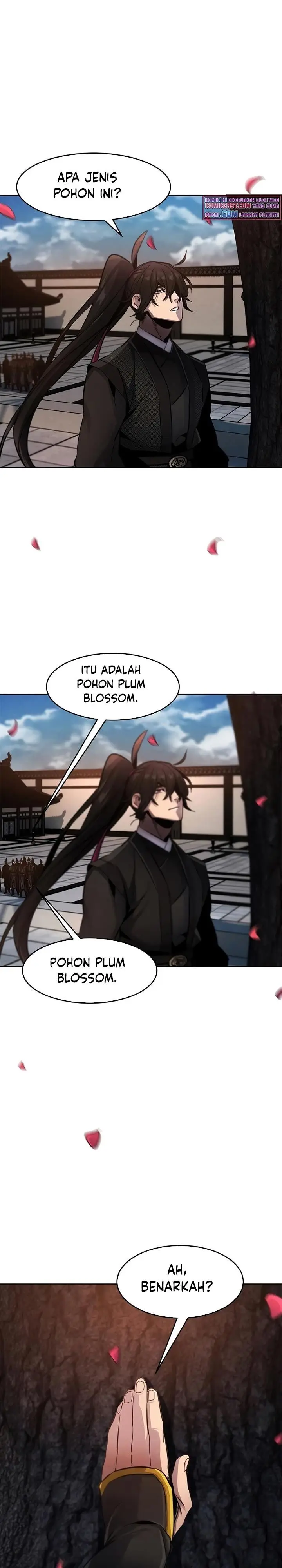 image-komik-return-of-the-mad-demon-chapter-44-35/40