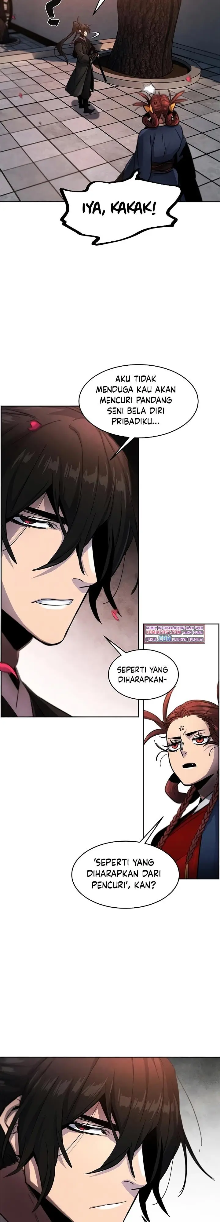 image-komik-return-of-the-mad-demon-chapter-44-37/40