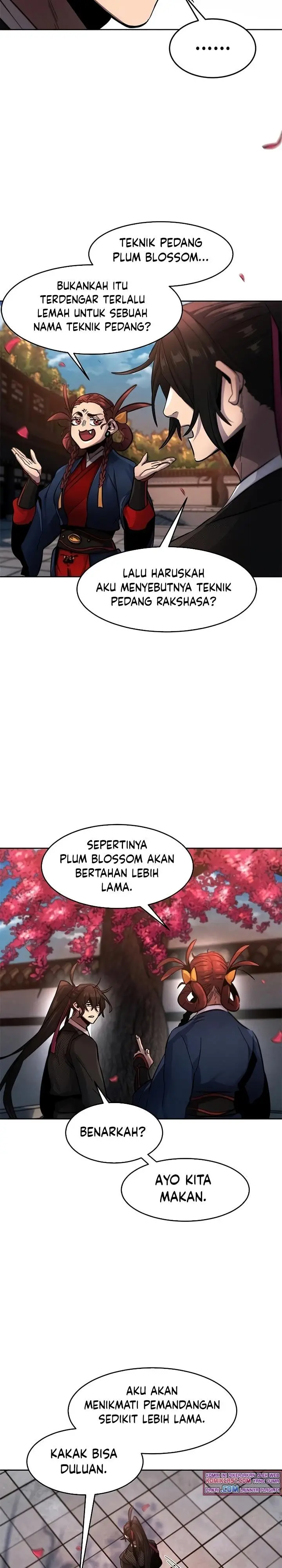 image-komik-return-of-the-mad-demon-chapter-44-38/40