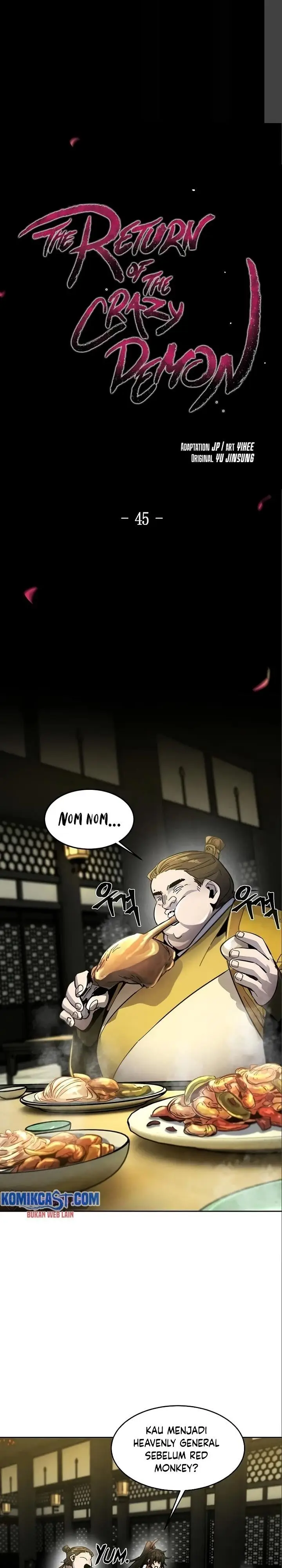 image-komik-return-of-the-mad-demon-chapter-45-0/37