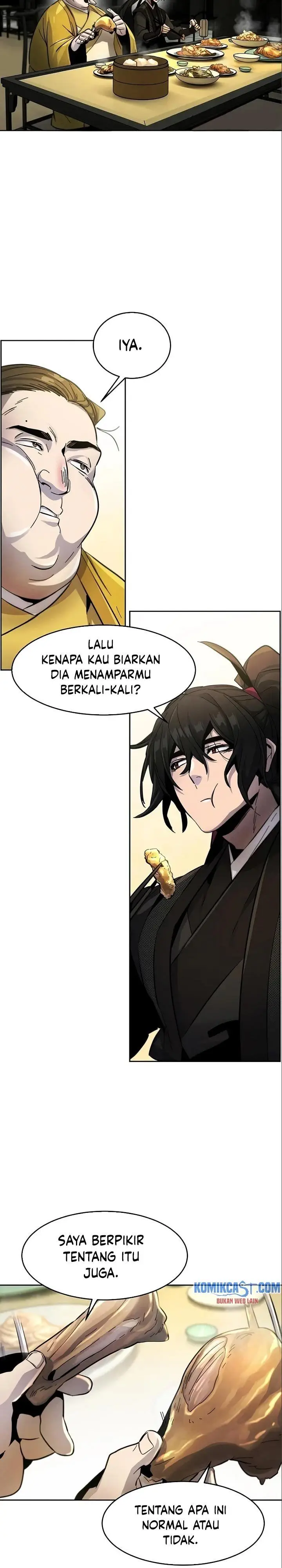 image-komik-return-of-the-mad-demon-chapter-45-1/37