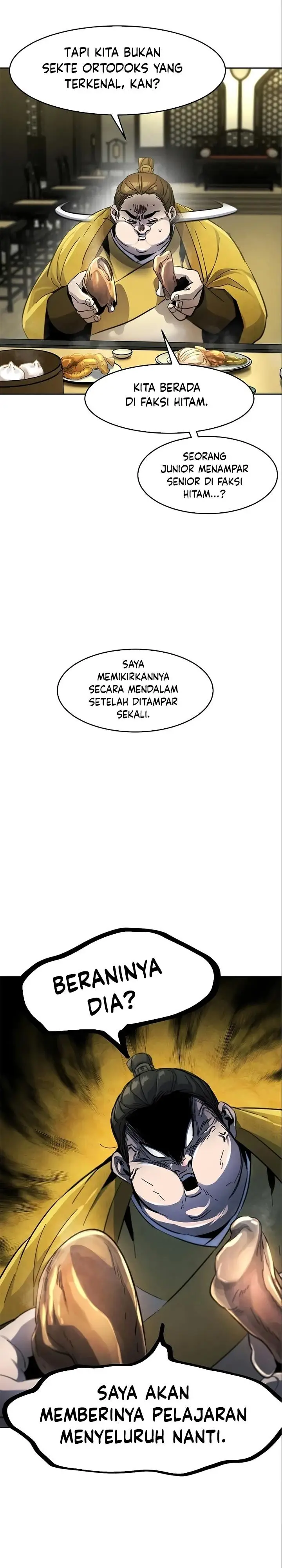 image-komik-return-of-the-mad-demon-chapter-45-3/37