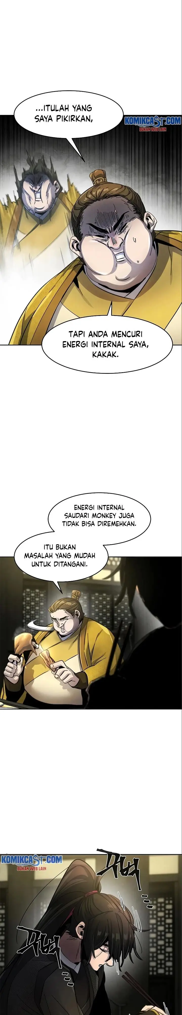 image-komik-return-of-the-mad-demon-chapter-45-4/37