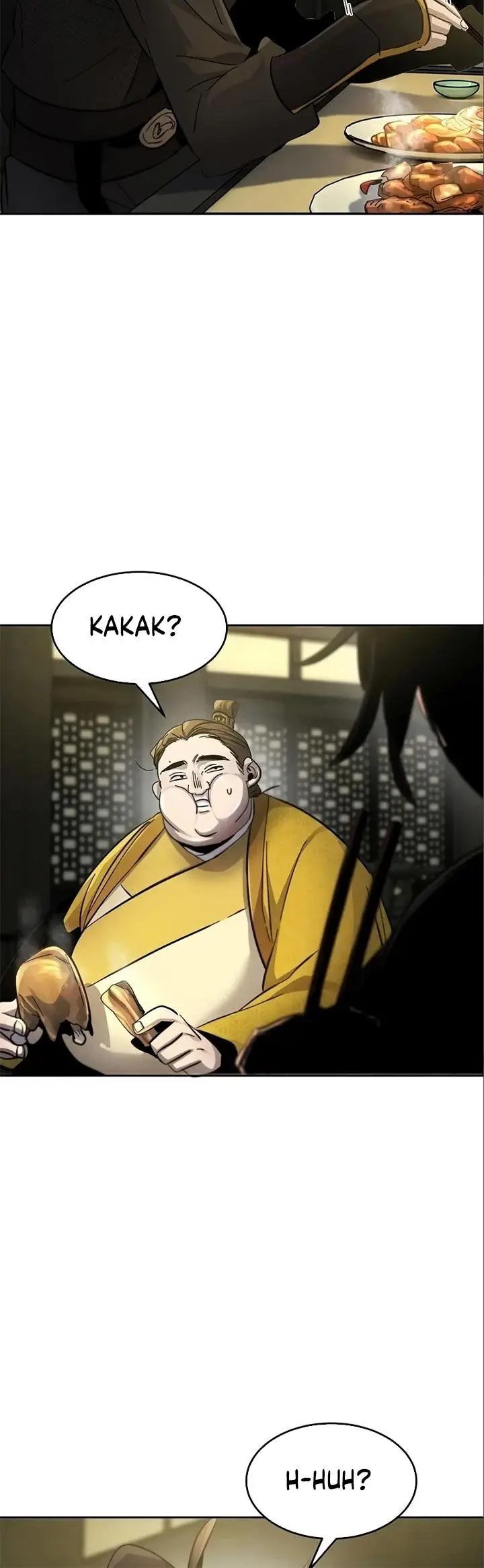 image-komik-return-of-the-mad-demon-chapter-45-5/37