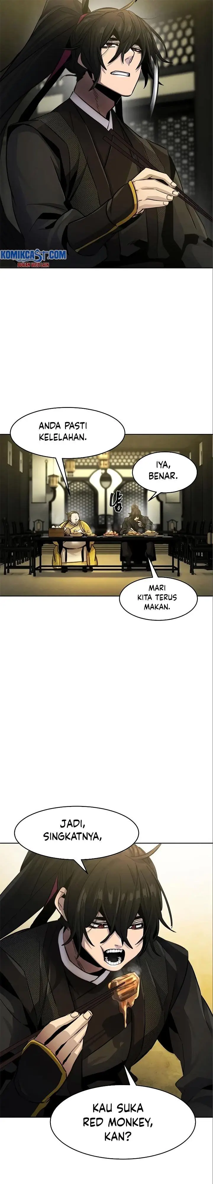image-komik-return-of-the-mad-demon-chapter-45-6/37