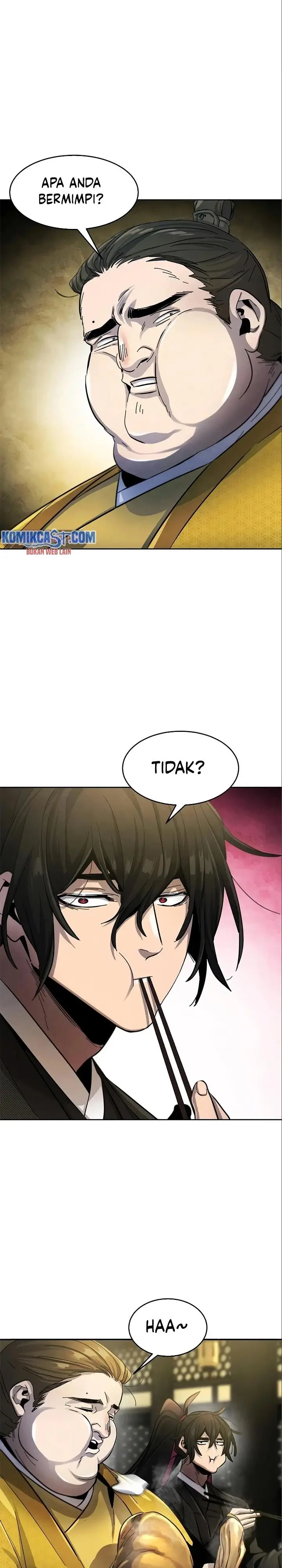image-komik-return-of-the-mad-demon-chapter-45-7/37