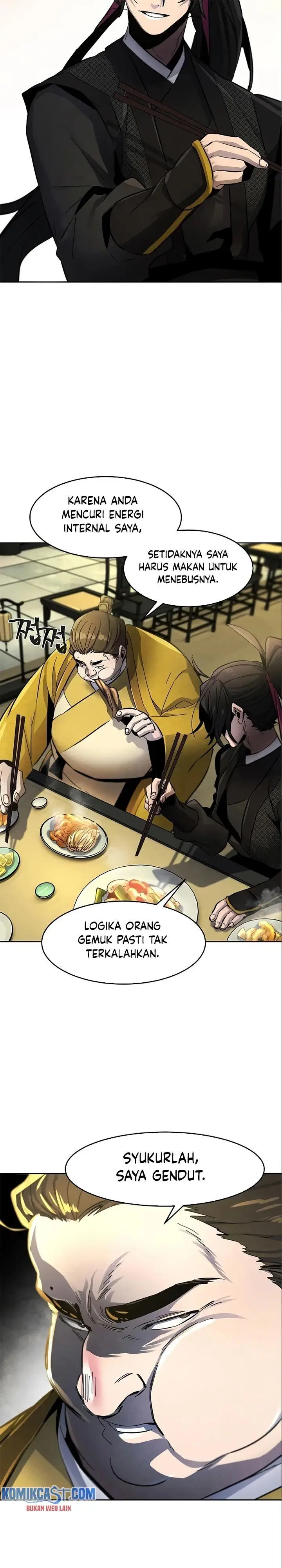 image-komik-return-of-the-mad-demon-chapter-45-9/37