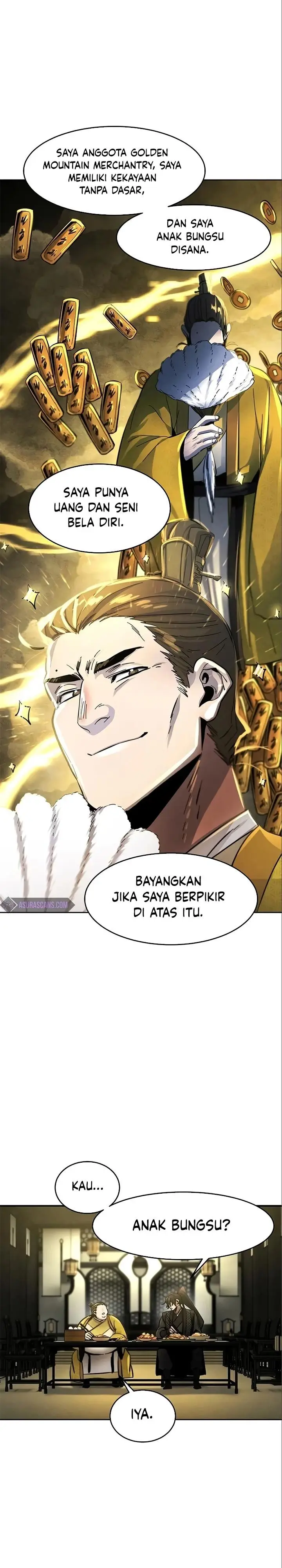 image-komik-return-of-the-mad-demon-chapter-45-10/37