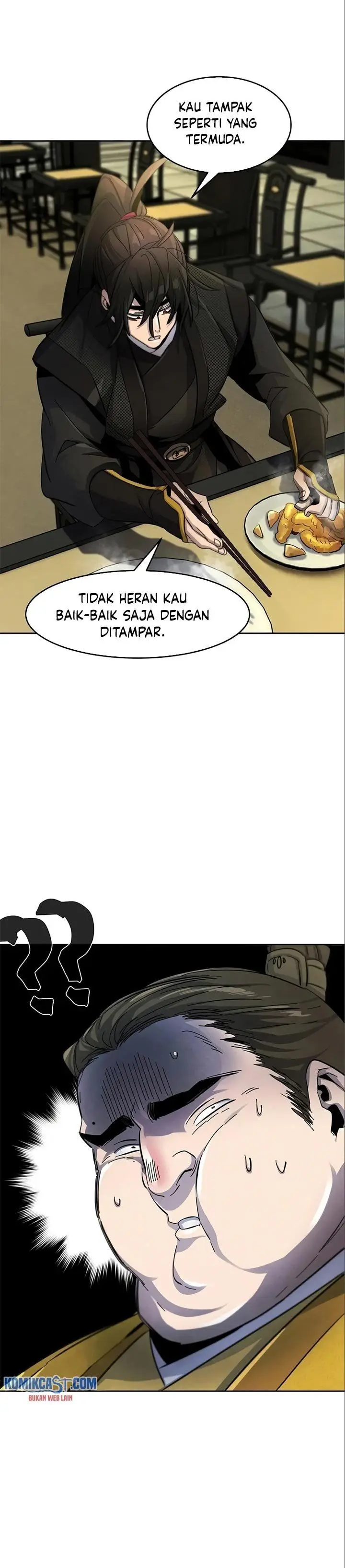 image-komik-return-of-the-mad-demon-chapter-45-11/37