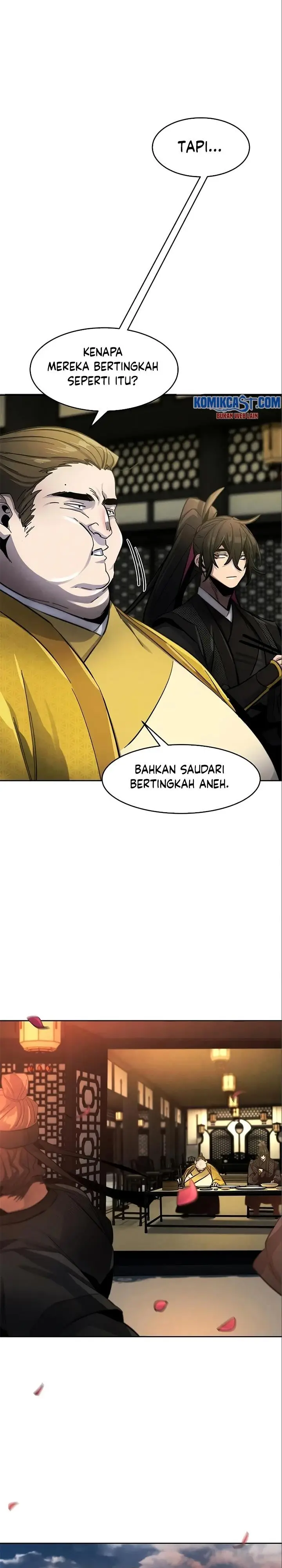 image-komik-return-of-the-mad-demon-chapter-45-12/37