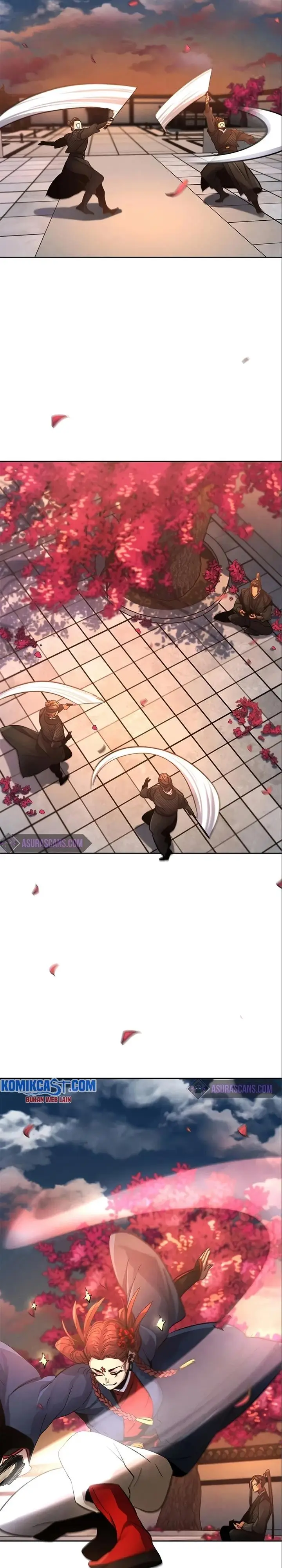 image-komik-return-of-the-mad-demon-chapter-45-13/37