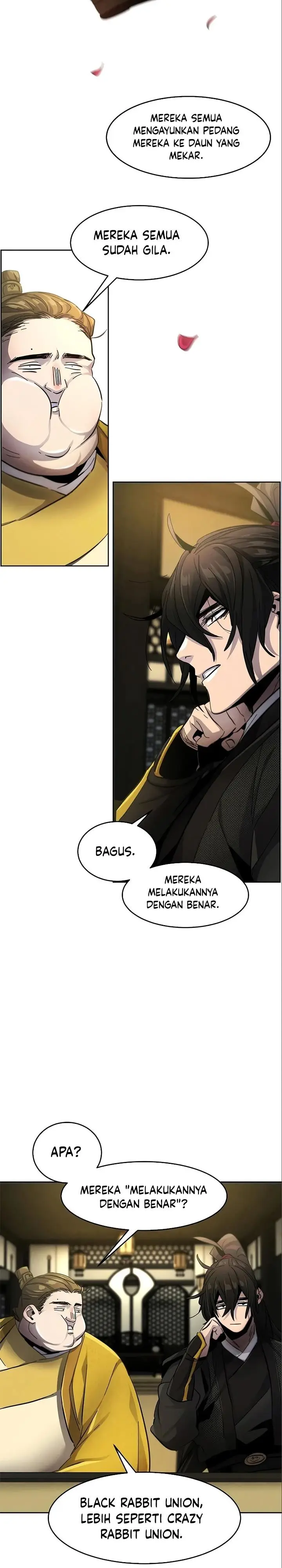 image-komik-return-of-the-mad-demon-chapter-45-14/37