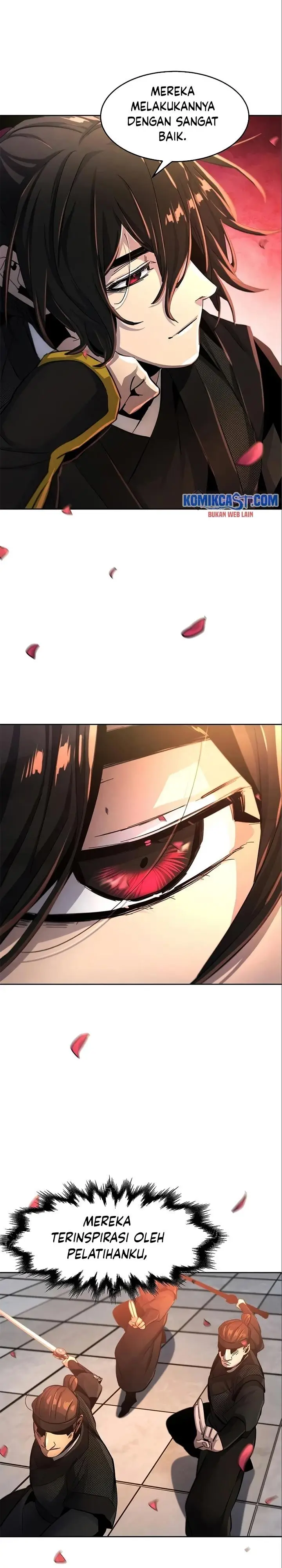 image-komik-return-of-the-mad-demon-chapter-45-16/37