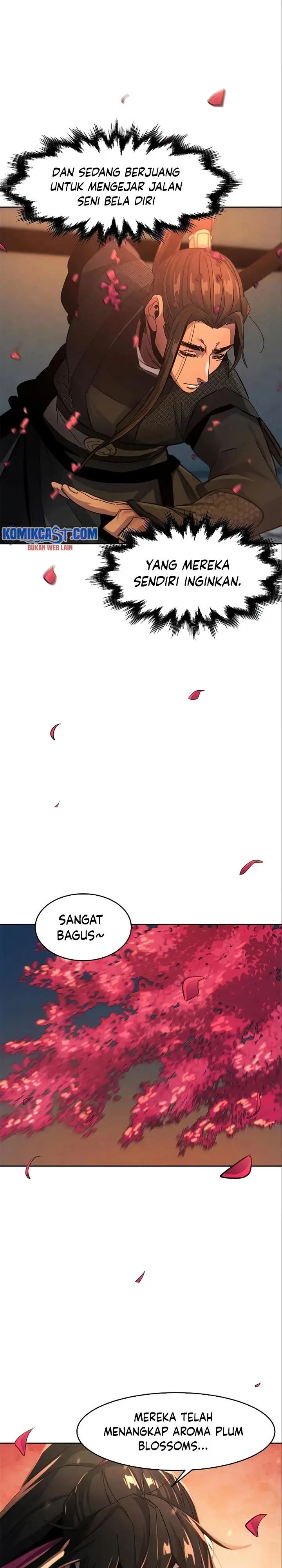 image-komik-return-of-the-mad-demon-chapter-45-17/37