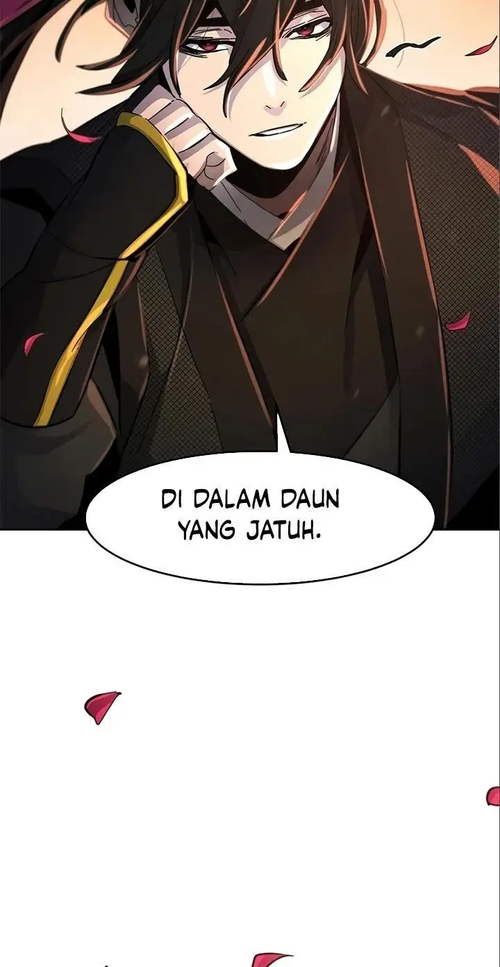 image-komik-return-of-the-mad-demon-chapter-45-18/37