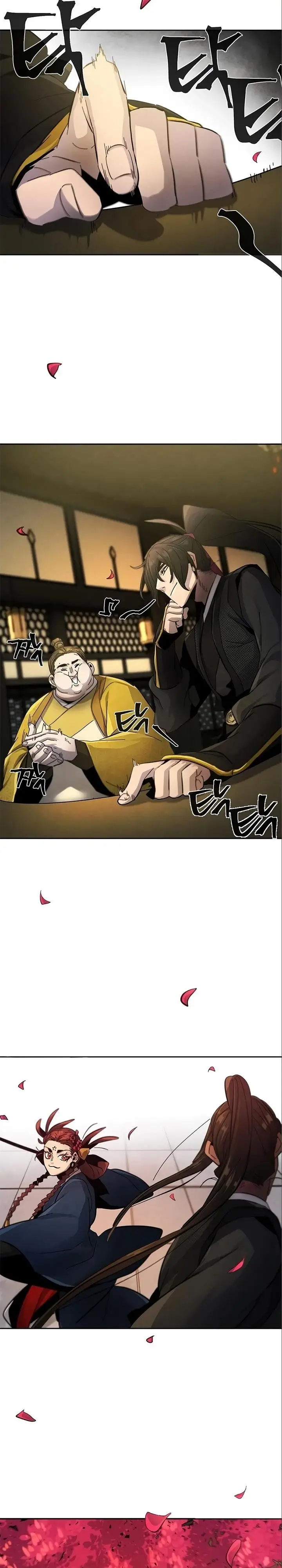 image-komik-return-of-the-mad-demon-chapter-45-19/37
