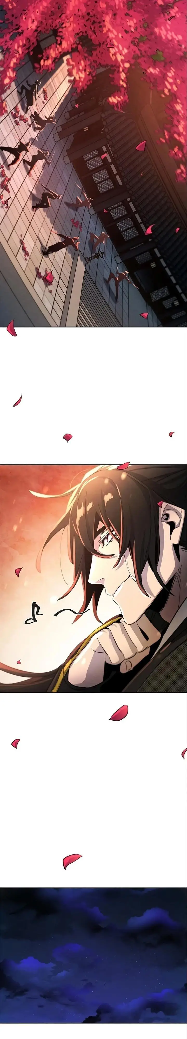 image-komik-return-of-the-mad-demon-chapter-45-20/37