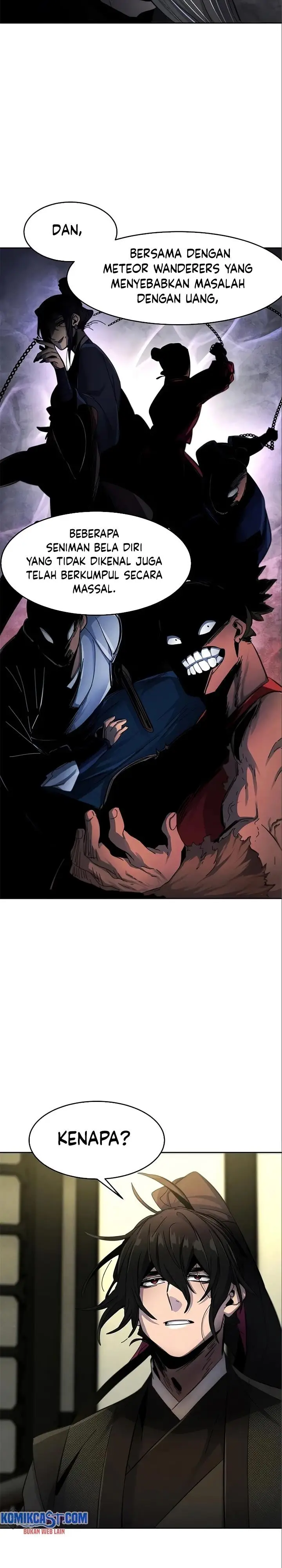 image-komik-return-of-the-mad-demon-chapter-45-23/37