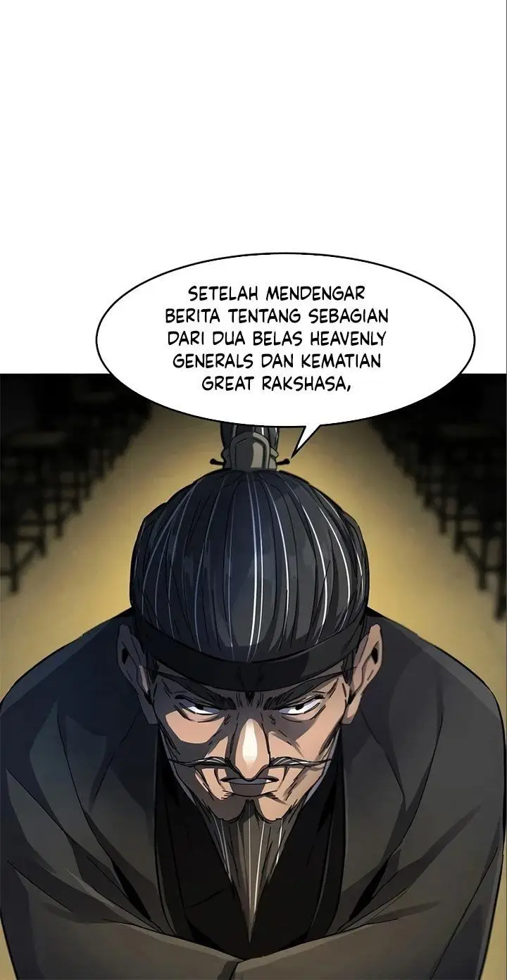 image-komik-return-of-the-mad-demon-chapter-45-24/37