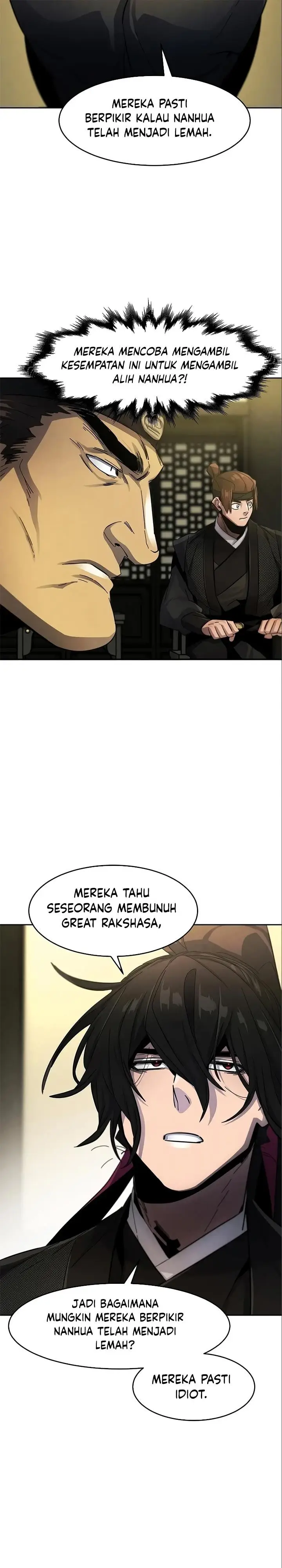 image-komik-return-of-the-mad-demon-chapter-45-25/37