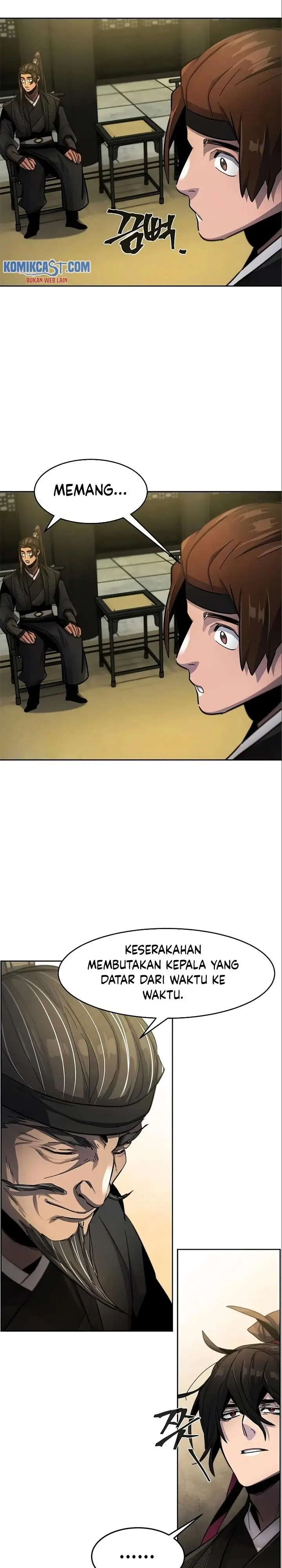 image-komik-return-of-the-mad-demon-chapter-45-26/37