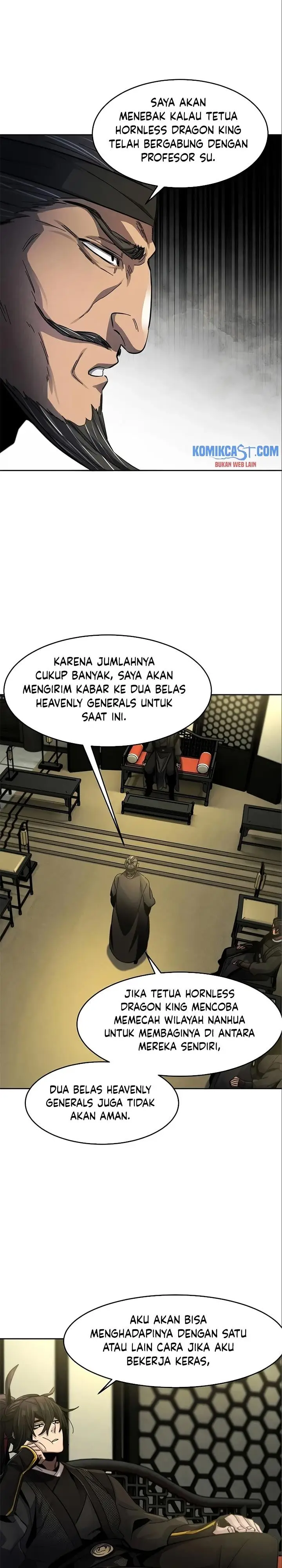 image-komik-return-of-the-mad-demon-chapter-45-28/37
