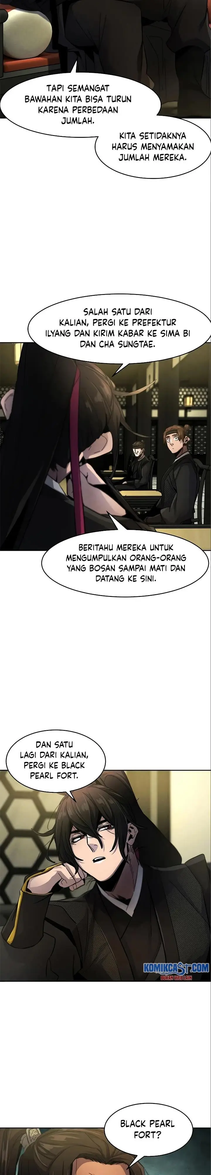 image-komik-return-of-the-mad-demon-chapter-45-29/37