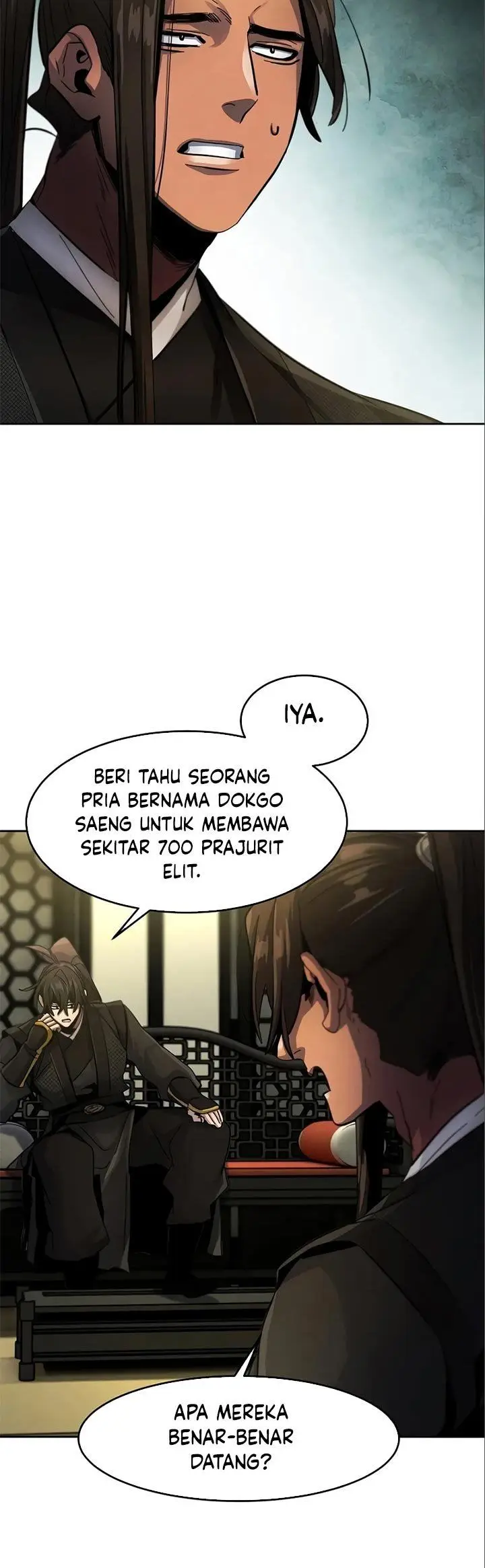 image-komik-return-of-the-mad-demon-chapter-45-30/37