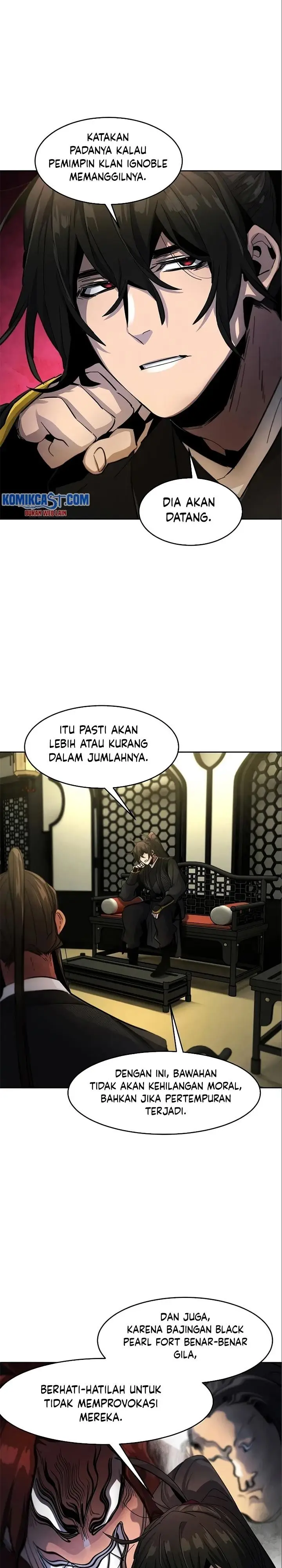 image-komik-return-of-the-mad-demon-chapter-45-31/37