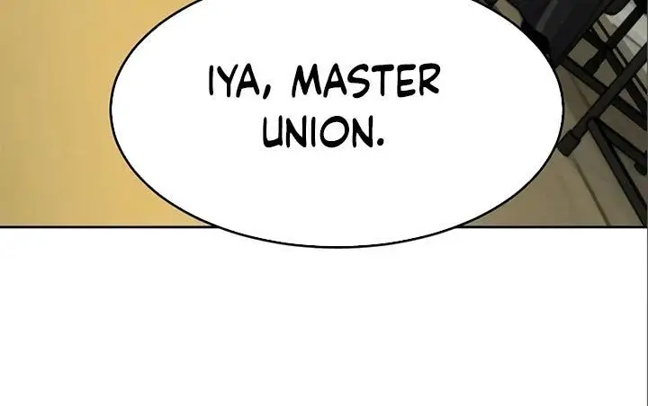 image-komik-return-of-the-mad-demon-chapter-45-33/37