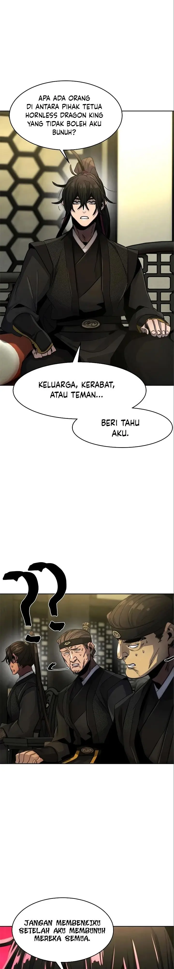 image-komik-return-of-the-mad-demon-chapter-45-34/37