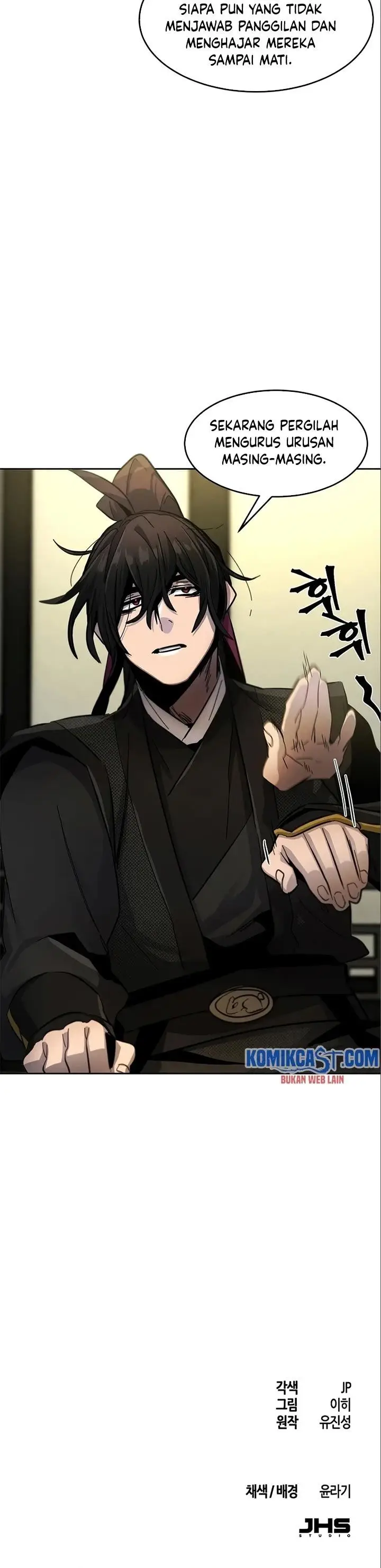 image-komik-return-of-the-mad-demon-chapter-45-36/37