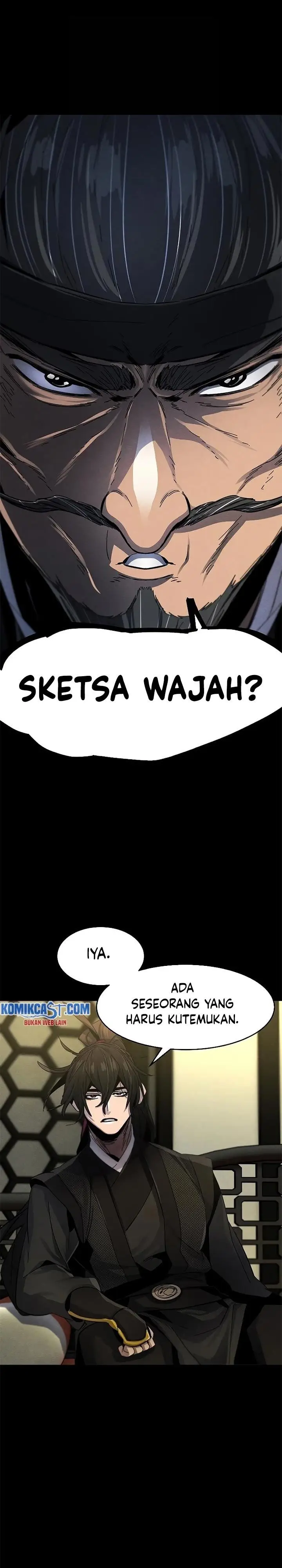 image-komik-return-of-the-mad-demon-chapter-46-0/38