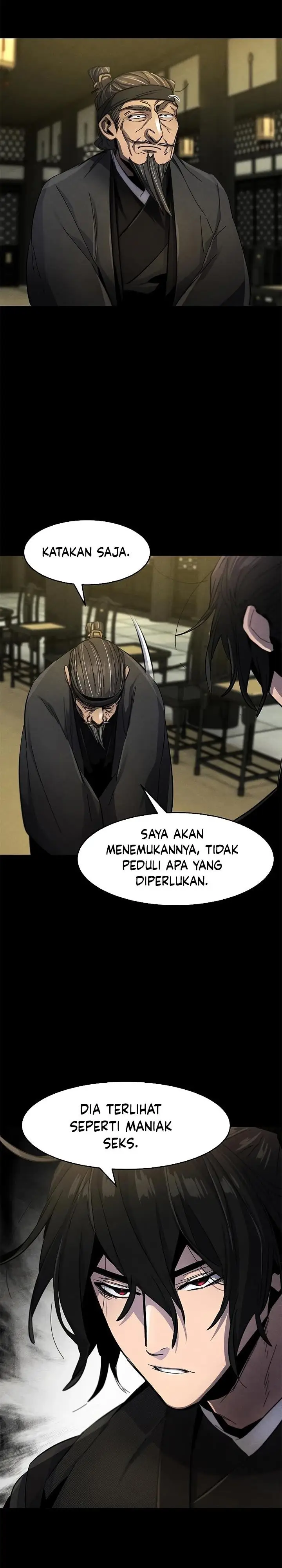 image-komik-return-of-the-mad-demon-chapter-46-1/38