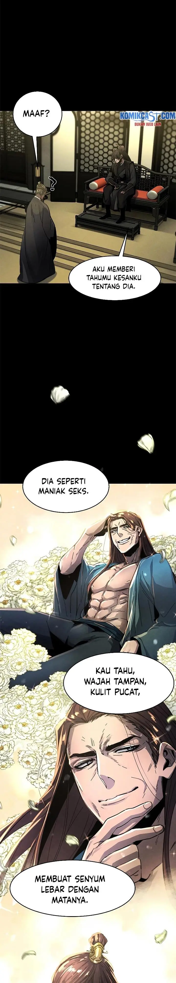 image-komik-return-of-the-mad-demon-chapter-46-2/38