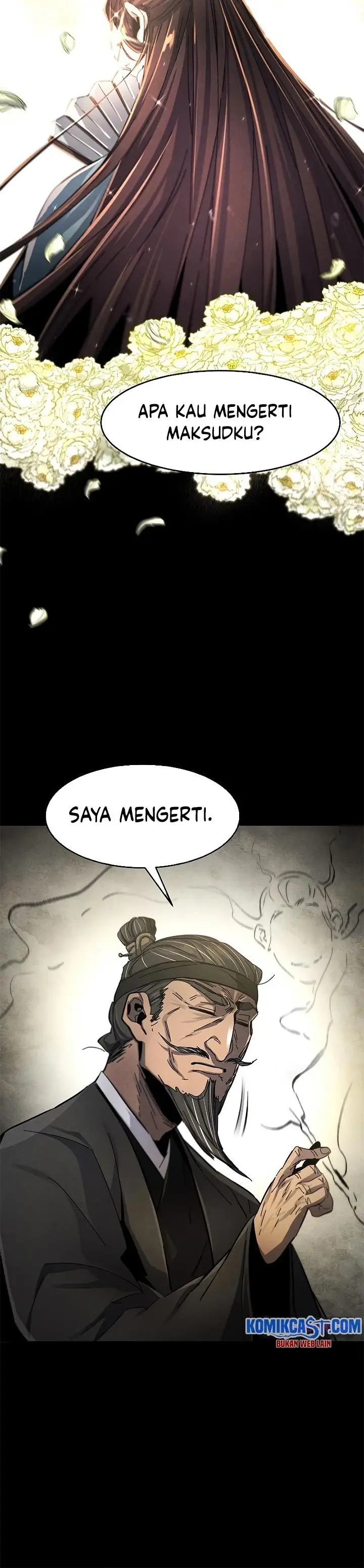 image-komik-return-of-the-mad-demon-chapter-46-3/38
