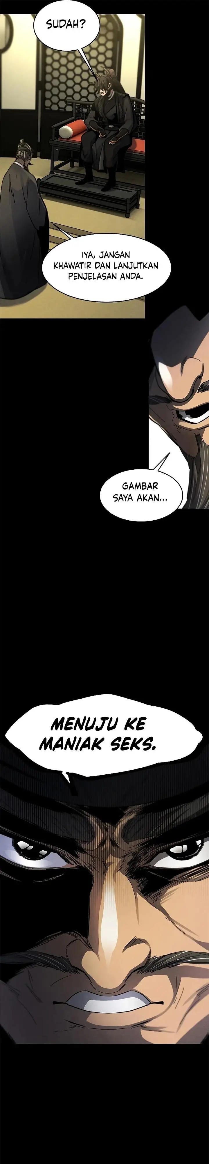 image-komik-return-of-the-mad-demon-chapter-46-4/38