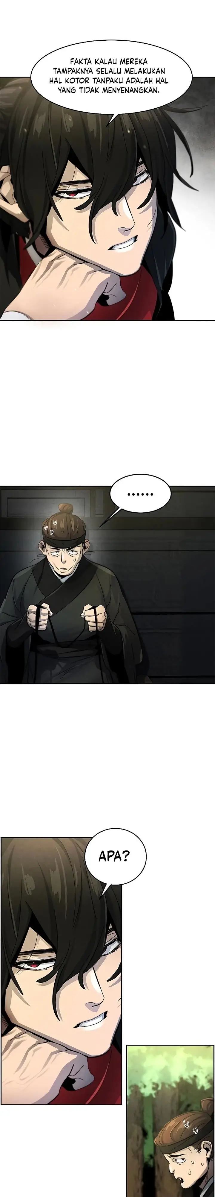 image-komik-return-of-the-mad-demon-chapter-46-6/38