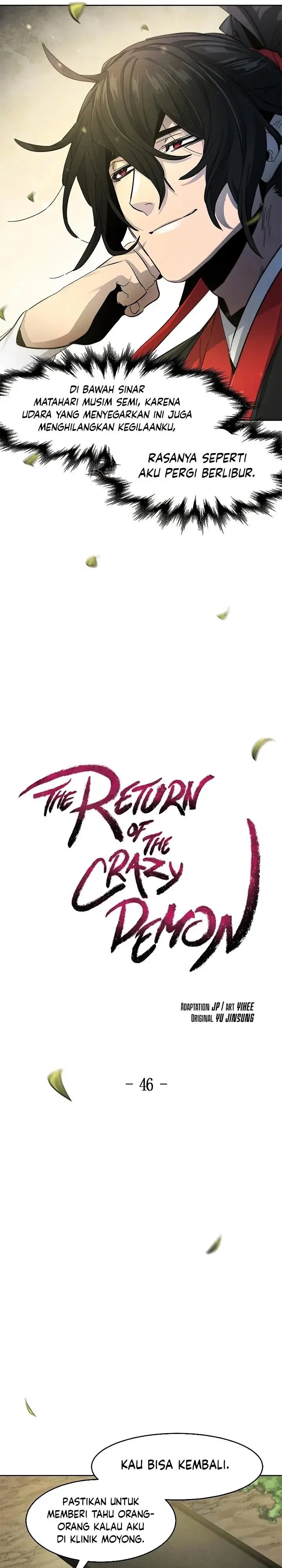 image-komik-return-of-the-mad-demon-chapter-46-8/38