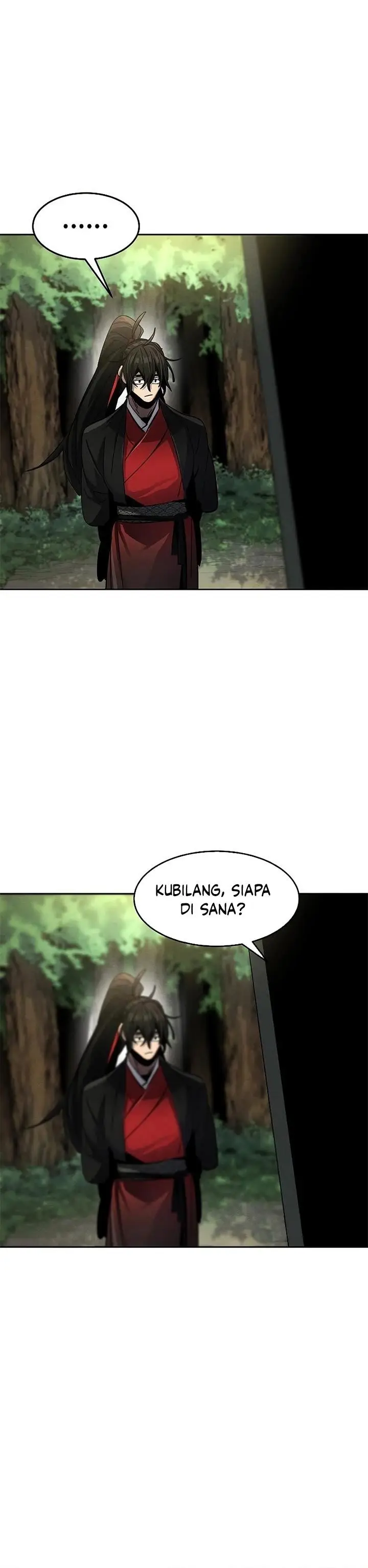 image-komik-return-of-the-mad-demon-chapter-46-11/38