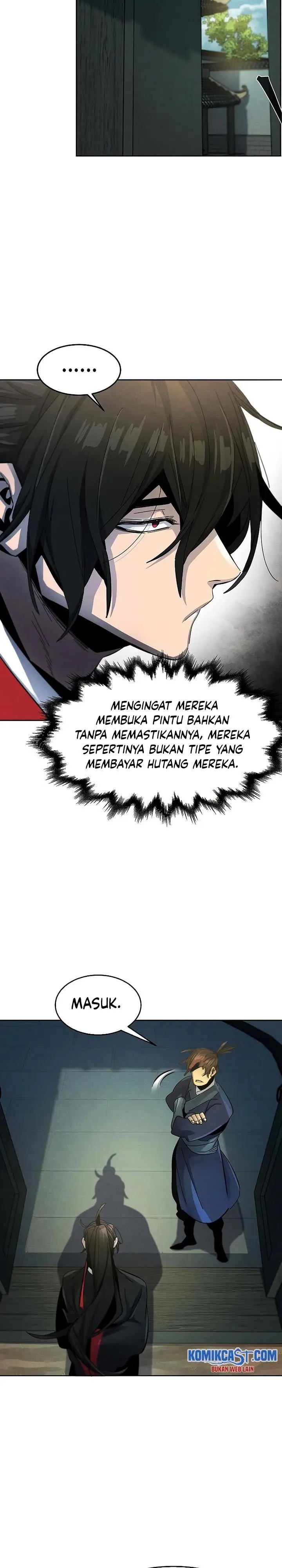 image-komik-return-of-the-mad-demon-chapter-46-13/38